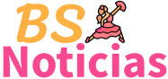 BS Noticias Logo