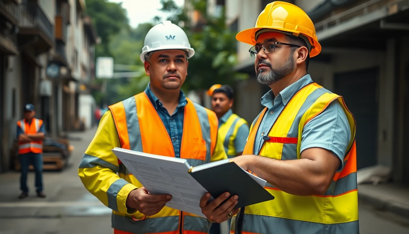 América Latina analiza cómo proteger empleo y salud laboral