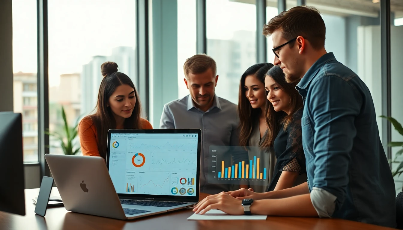 Marketing digital en Costa Rica: cómo ajustar campañas en 2026